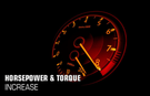 MagnaFlow Performance Exhaust Diesel Turbo Downpipe 15468