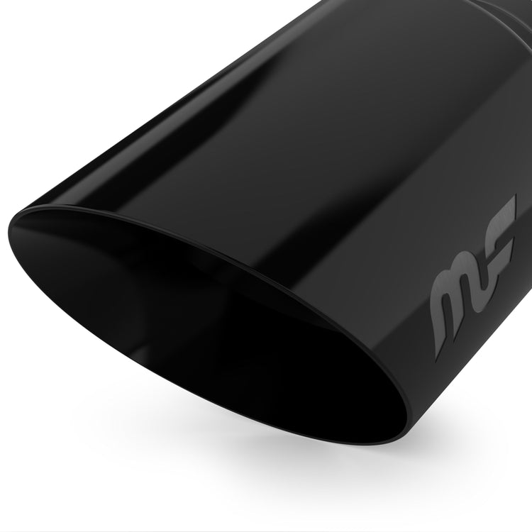 MagnaFlow 2025 RAM 1500 RHO xMOD Series Cat-Back Performance Exhaust System