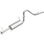 BRExhaust Direct-Fit Replacement Exhaust System 106-0394