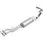 BRExhaust Direct-Fit Replacement Exhaust System 106-0625