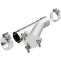 MagnaFlow 2.25in. Exhaust Cut-Out 10783