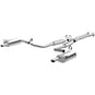 MagnaFlow Street Series Cat-Back Performance Exhaust System 15059