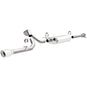 MagnaFlow 2010-2023 Toyota 4Runner Street Series Cat-Back Performance Exhaust System