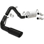 MagnaFlow Street Series Cat-Back Performance Exhaust System 15365