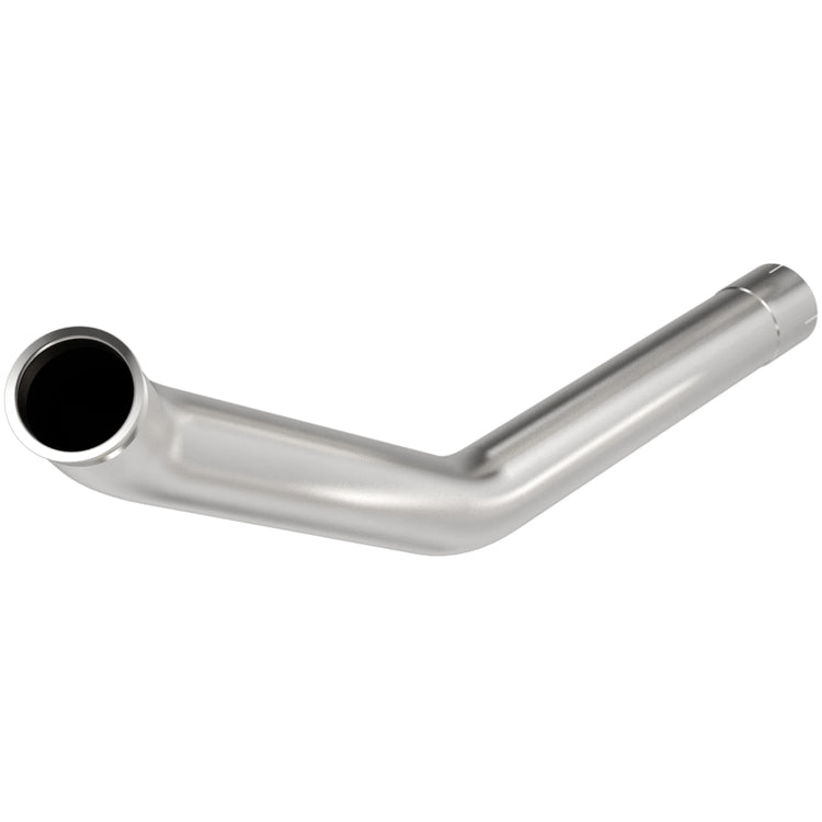 MagnaFlow Performance Exhaust Diesel Turbo Downpipe 15394