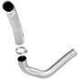 MagnaFlow Performance Exhaust Diesel Turbo Downpipe 15415