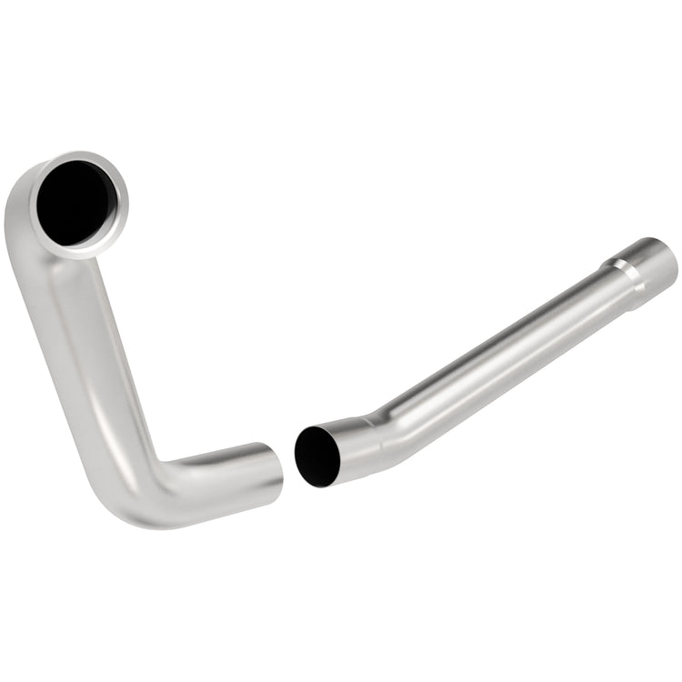 MagnaFlow Performance Exhaust Diesel Turbo Downpipe 15459