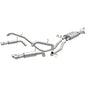 MagnaFlow Street Series Cat-Back Performance Exhaust System 15577