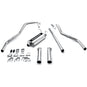 MagnaFlow Street Series Cat-Back Performance Exhaust System 15749