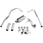 MagnaFlow Street Series Cat-Back Performance Exhaust System 15794