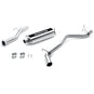 MagnaFlow Street Series Cat-Back Performance Exhaust System 15825