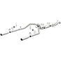MagnaFlow Street Series Cat-Back Performance Exhaust System 15840