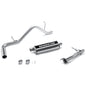 MagnaFlow Street Series Cat-Back Performance Exhaust System 15844