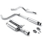 MagnaFlow Street Series Cat-Back Performance Exhaust System 16618