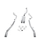 MagnaFlow Street Series Cat-Back Performance Exhaust System 16790