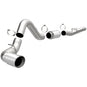 MagnaFlow Performance Series Cat-Back Performance Exhaust System 16960