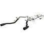 MagnaFlow 2017-2020 Ford F-150 Street Series Cat-Back Performance Exhaust System