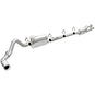 MagnaFlow Street Series Cat-Back Performance Exhaust System 19530