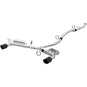 MagnaFlow NEO Series Cat-Back Performance Exhaust System 19600