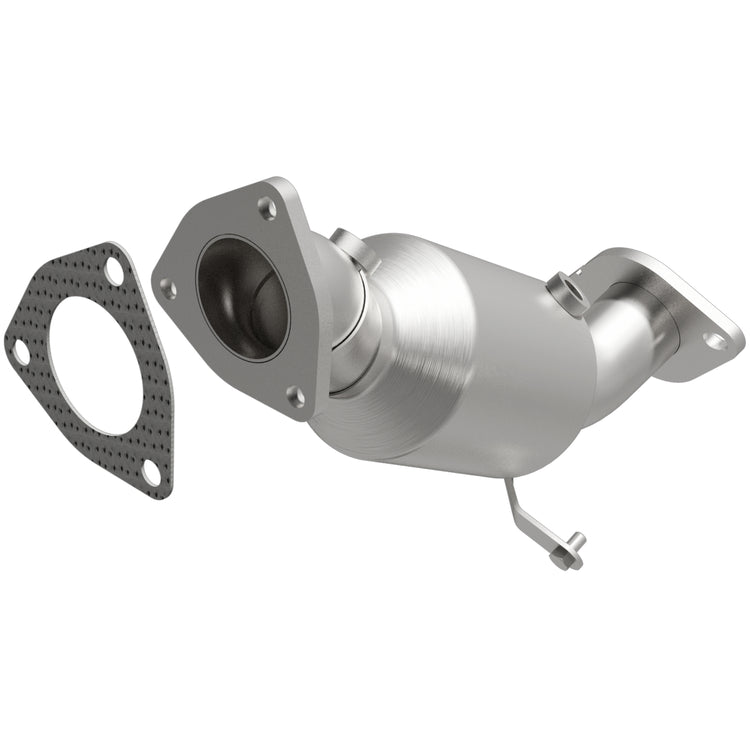 MagnaFlow 2016-2019 Cadillac CT6 OEM Grade Federal / EPA Compliant Direct-Fit Catalytic Converter