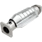 MagnaFlow Standard Grade Federal / EPA Compliant Direct-Fit Catalytic Converter 22922