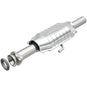 MagnaFlow Standard Grade Federal / EPA Compliant Direct-Fit Catalytic Converter 23454