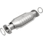 MagnaFlow 1995-2000 Toyota Tacoma HM Grade Federal / EPA Compliant Direct-Fit Catalytic Converter