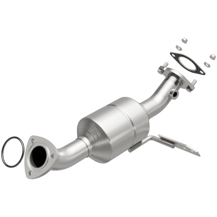 MagnaFlow 2003-2004 Cadillac CTS HM Grade Federal / EPA Compliant Direct-Fit Catalytic Converter