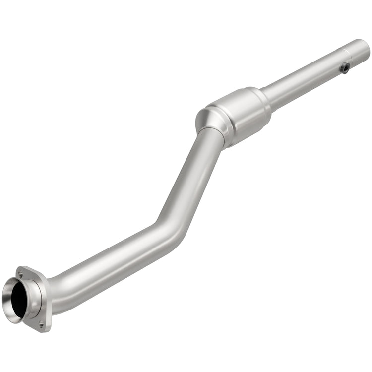 MagnaFlow HM Grade Federal / EPA Compliant Direct-Fit Catalytic Converter 24520