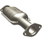 MagnaFlow 1991-1994 Dodge Stealth California Grade CARB Compliant Direct-Fit Catalytic Converter
