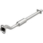 MagnaFlow California Grade CARB Compliant Direct-Fit Catalytic Converter 3391165