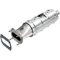 MagnaFlow Ford California Grade CARB Compliant Direct-Fit Catalytic Converter