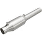 MagnaFlow Ford California Grade CARB Compliant Direct-Fit Catalytic Converter