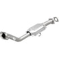 MagnaFlow 1983-1988 Ford Ranger California Grade CARB Compliant Direct-Fit Catalytic Converter