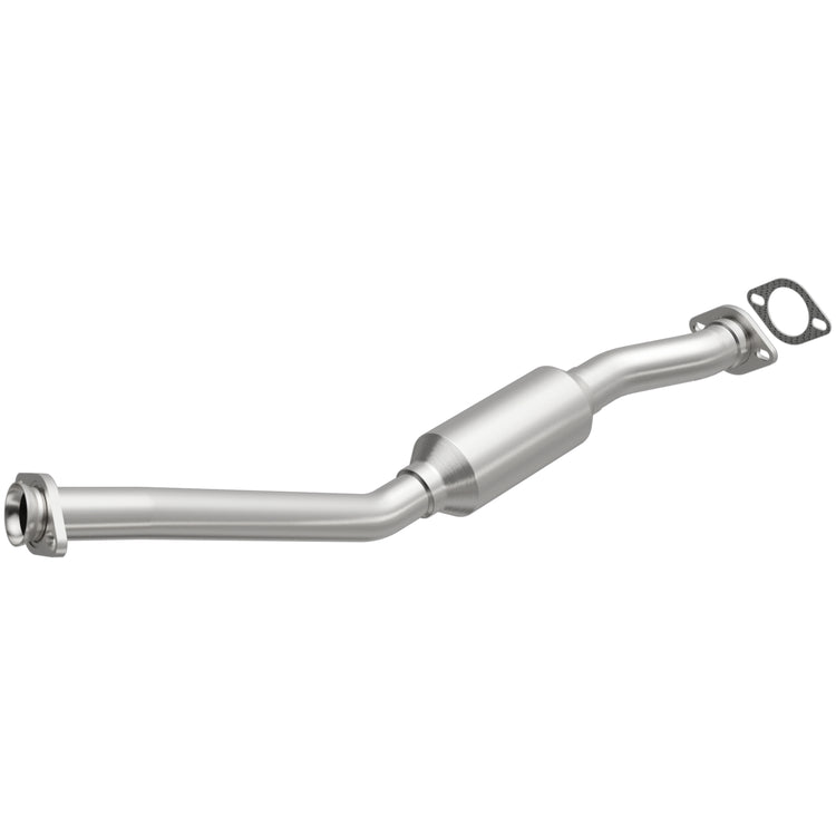 MagnaFlow 1983-1986 Ford Ranger California Grade CARB Compliant Direct-Fit Catalytic Converter