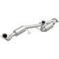 MagnaFlow 1995 Ford Windstar California Grade CARB Compliant Direct-Fit Catalytic Converter