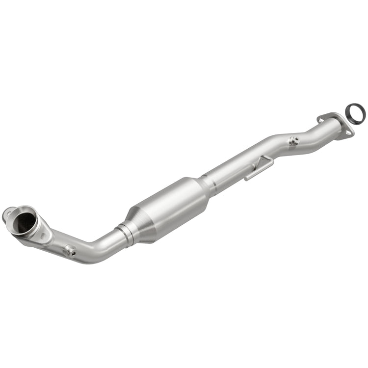 MagnaFlow 1995 Ford Ranger California Grade CARB Compliant Direct-Fit Catalytic Converter