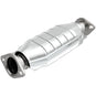 MagnaFlow 1995-1996 Mazda Millenia California Grade CARB Compliant Direct-Fit Catalytic Converter