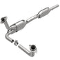 MagnaFlow 1996 Ford F-150 California Grade CARB Compliant Direct-Fit Catalytic Converter