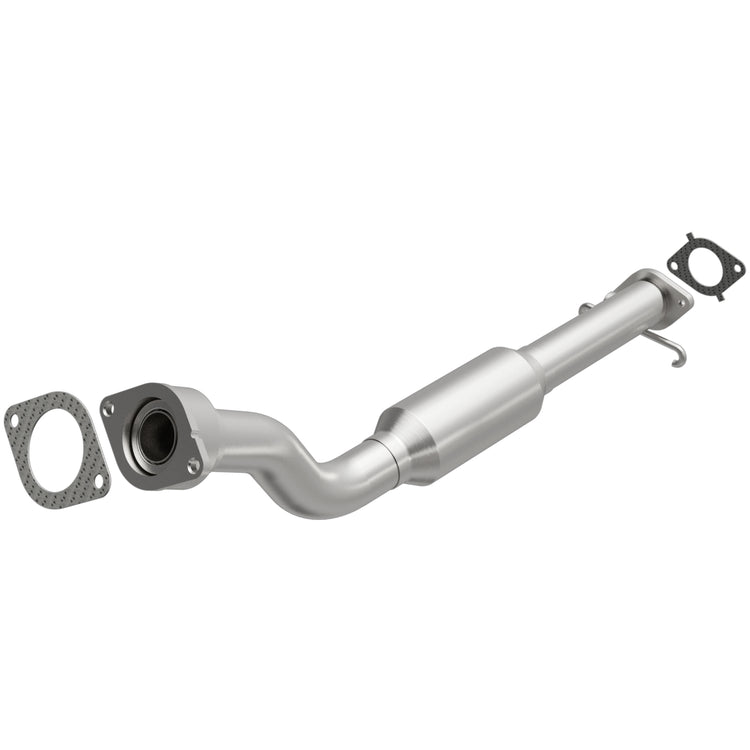 MagnaFlow 1999-2002 Oldsmobile Intrigue California Grade CARB Compliant Direct-Fit Catalytic Converter