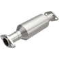 MagnaFlow California Grade CARB Compliant Direct-Fit Catalytic Converter 4481244