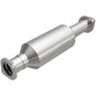 MagnaFlow 1995-1996 Hyundai Sonata California Grade CARB Compliant Direct-Fit Catalytic Converter