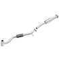 MagnaFlow California Grade CARB Compliant Direct-Fit Catalytic Converter