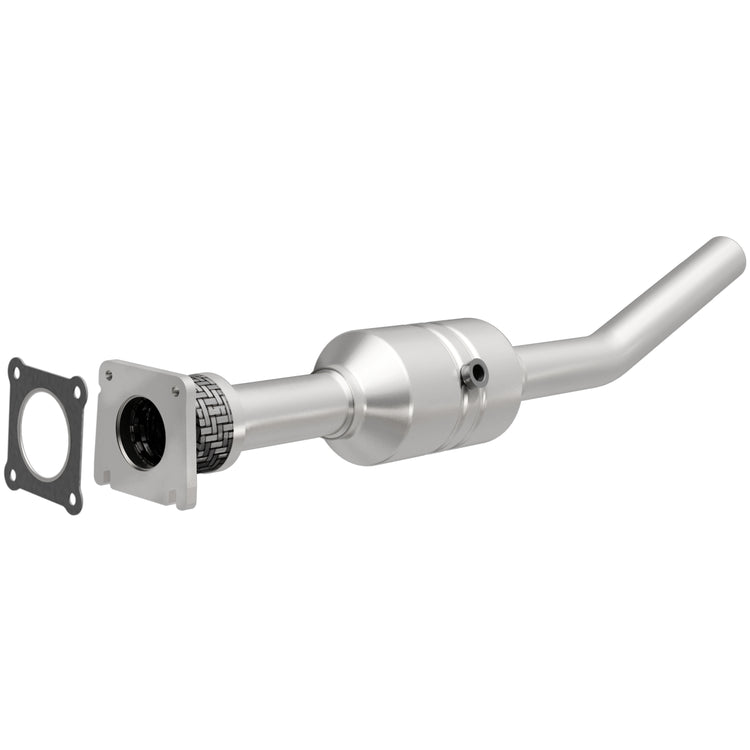 MagnaFlow Chrysler PT Cruiser California Grade CARB Compliant Direct-Fit Catalytic Converter