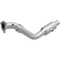 MagnaFlow 2004-2006 Chrysler Pacifica California Grade CARB Compliant Direct-Fit Catalytic Converter