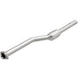 MagnaFlow 1999-2000 BMW 540i California Grade CARB Compliant Direct-Fit Catalytic Converter