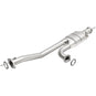 MagnaFlow 2000-2002 Toyota Tundra OEM Grade Federal / EPA Compliant Direct-Fit Catalytic Converter