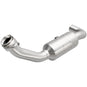 MagnaFlow 2004-2008 Ford F-150 OEM Grade Federal / EPA Compliant Direct-Fit Catalytic Converter