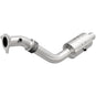 MagnaFlow 2004-2006 Chrysler Pacifica OEM Grade Federal / EPA Compliant Direct-Fit Catalytic Converter