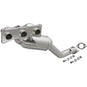 MagnaFlow OEM Grade Federal / EPA Compliant Manifold Catalytic Converter 49762